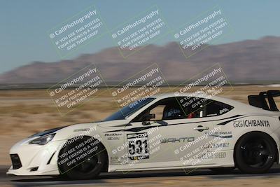 media/Oct-24-2025-Doghouse Garage (Fri) [[783d2ff07a]]/5-Beginner/Session 1 (Follow the Leader)/